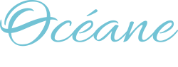 Océane logo