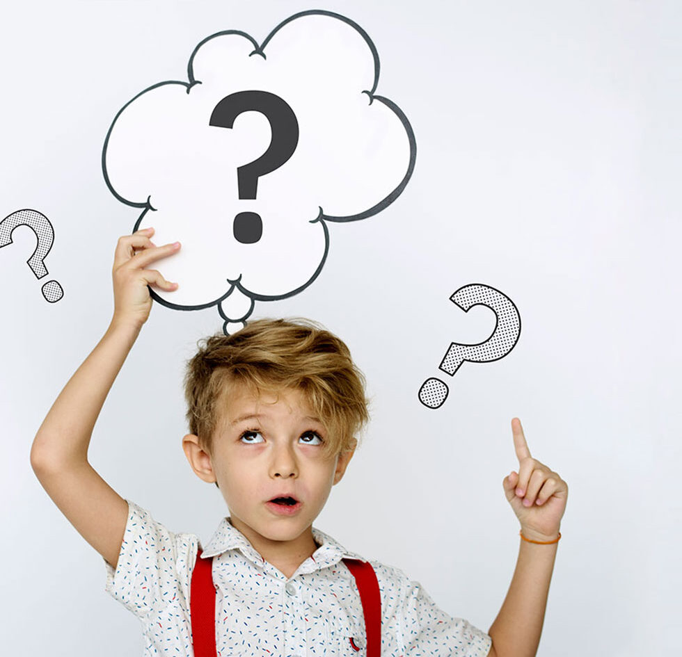 question-mark-icon-thinking-solution question-mark-icon-thinking-solution