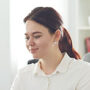test-2 test-2