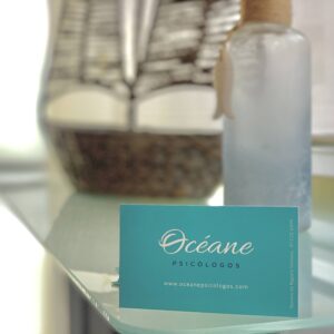 Océane