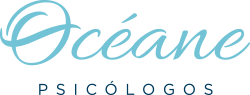 Logotipo Océane