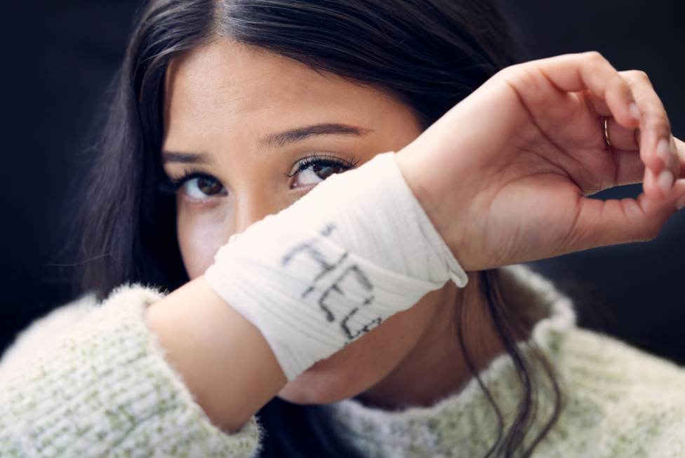 Suicidio todo lo que debes sabes sobre el y como prevenirlo