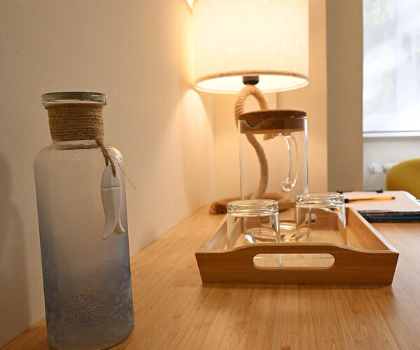 vasos